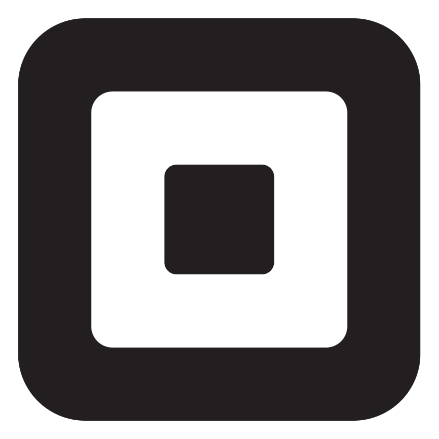 Square Inc.